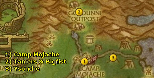 bigfoot quest walkthrough part 6 bigfoot quest walkthrough part 6